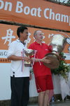 490_Stanley Dragon Boat