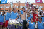 494_Stanley Dragon Boat