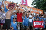 498_Stanley Dragon Boat