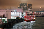 B18_Central Starferry