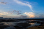 _MG_7554