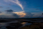 _MG_7564