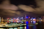 _MG_7595