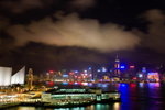 _MG_7597