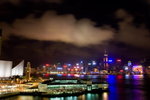 _MG_7598