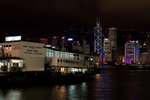 _MG_7610
