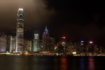 _MG_7613