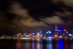 _MG_7617