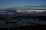 _MG_8783
