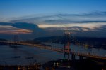_MG_8784