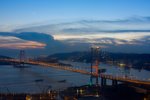 _MG_8786