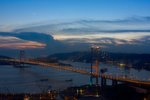 _MG_8787
