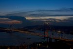 _MG_8790