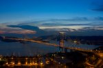 _MG_8791
