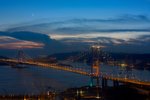 _MG_8792