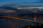 _MG_8794