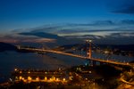 _MG_8795