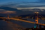 _MG_8796