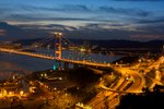 _MG_8797