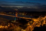 _MG_8801