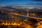 _MG_8802