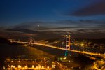 _MG_8805