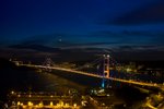 _MG_8806