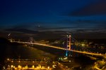 _MG_8807