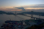 Untitled_HDR5