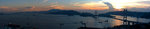 Untitled_Panorama1