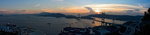 Untitled_Panorama2
