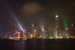 IMG_5410