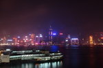 IMG_5415