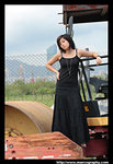 Annette_WestKLn_005_20060827