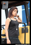 Annette_WestKLn_007_20060827