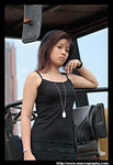 Annette_WestKLn_009_20060827