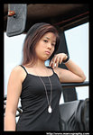 Annette_WestKLn_010_20060827