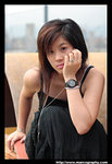 Annette_WestKLn_012_20060827