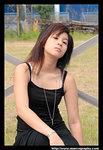 Annette_WestKLn_013_20060827