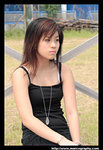 Annette_WestKLn_015_20060827
