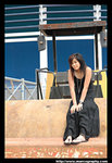 Annette_WestKLn_017_20060827