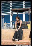 Annette_WestKLn_019_20060827