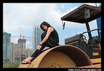 Annette_WestKLn_022_20060827