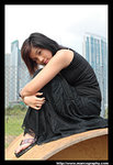 Annette_WestKLn_025_20060827