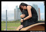 Annette_WestKLn_026_20060827