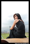 Annette_WestKLn_027_20060827