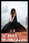 Annette_WestKLn_028_20060827