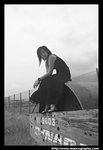 Annette_WestKLn_030_20060827