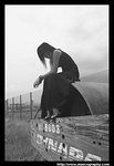 Annette_WestKLn_031_20060827