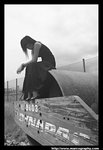 Annette_WestKLn_032_20060827